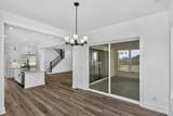 1930 Harmony Rd - Photo 37