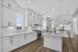 1930 Harmony Rd - Photo 38