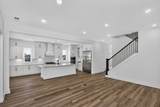 1930 Harmony Rd - Photo 39