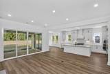 1930 Harmony Rd - Photo 40