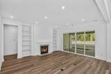1930 Harmony Rd - Photo 41