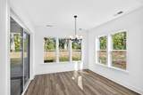 1930 Harmony Rd - Photo 43