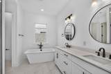 1930 Harmony Rd - Photo 44