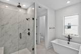 1930 Harmony Rd - Photo 46