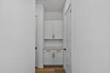 1930 Harmony Rd - Photo 55