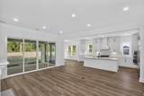 1930 Harmony Rd - Photo 57