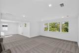 1930 Harmony Rd - Photo 59