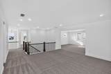 1930 Harmony Rd - Photo 60
