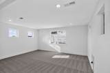 1930 Harmony Rd - Photo 61