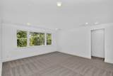 1930 Harmony Rd - Photo 62