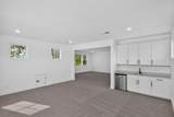 1930 Harmony Rd - Photo 65