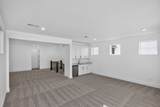 1930 Harmony Rd - Photo 66