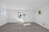 1930 Harmony Rd - Photo 67