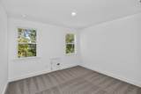 1930 Harmony Rd - Photo 68
