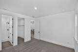 1930 Harmony Rd - Photo 69