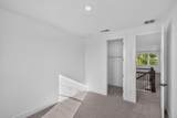 1930 Harmony Rd - Photo 73