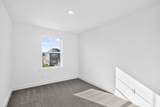 1930 Harmony Rd - Photo 74