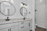 1930 Harmony Rd - Photo 77