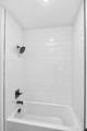 1930 Harmony Rd - Photo 78