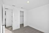 1930 Harmony Rd - Photo 80