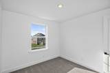 1930 Harmony Rd - Photo 81