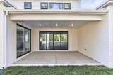 1930 Harmony Rd - Photo 83