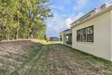 1930 Harmony Rd - Photo 84