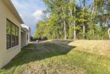 1930 Harmony Rd - Photo 86