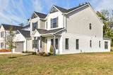 1930 Harmony Rd - Photo 87