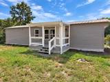 1301 Dockery Ln - Photo 2
