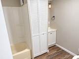 1301 Dockery Ln - Photo 11