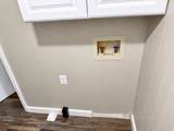 1301 Dockery Ln - Photo 12