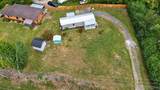 1301 Dockery Ln - Photo 13