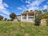 1301 Dockery Ln - Photo 3