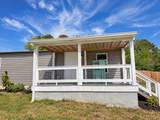 1301 Dockery Ln - Photo 4