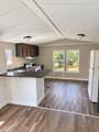 1301 Dockery Ln - Photo 5