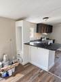 1301 Dockery Ln - Photo 6