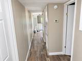 1301 Dockery Ln - Photo 7