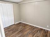 1301 Dockery Ln - Photo 8
