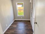 1301 Dockery Ln - Photo 9