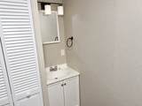 1301 Dockery Ln - Photo 10