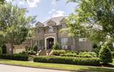 1547 Championship Blvd - Photo 1