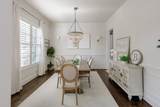 1547 Championship Blvd - Photo 11