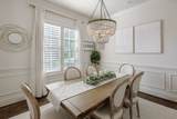 1547 Championship Blvd - Photo 12