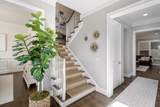 1547 Championship Blvd - Photo 13