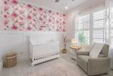 1547 Championship Blvd - Photo 15