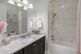 1547 Championship Blvd - Photo 17