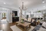1547 Championship Blvd - Photo 18