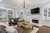 1547 Championship Blvd - Photo 23