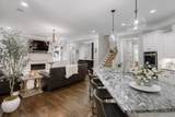 1547 Championship Blvd - Photo 25